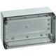 Altech 101-508-91