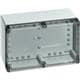 Altech 101-512-91