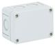 Altech 105-402