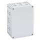 Altech 105-416