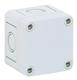 Altech 105-901
