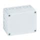 Altech 105-909