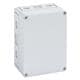 Altech 105-915