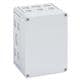 Altech 105-916