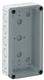 Altech 106-010