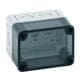 Altech 106-502