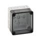 Altech 106-503
