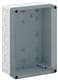 Altech 106-508