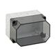 Altech 107-006