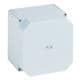 Altech 109-407