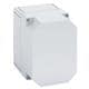 Altech 109-416