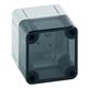 Altech 111-501