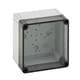 Altech 111-505