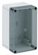 Altech 111-506