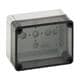 Altech 111-509