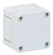 Altech 120-401