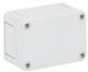Altech 120-402