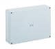 Altech 120-411