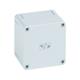 Altech 120-903