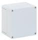 Altech 120-905