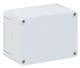 Altech 120-909
