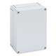 Altech 120-915