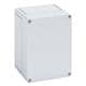 Altech 120-916