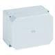 Altech 121-408
