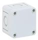 Altech 127-401