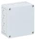 Altech 127-405