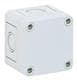 Altech 127-901