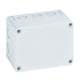 Altech 127-909