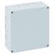 Altech 127-913