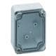 Altech 130-475
