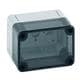 Altech 130-502