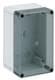 Altech 130-506