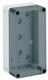 Altech 130-510
