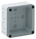 Altech 137-004
