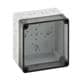Altech 137-505