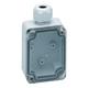 Altech 139-475