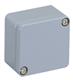 Altech 150-001