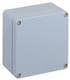 Altech 150-011