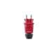 Altech 1519140