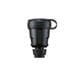 Altech 1579202