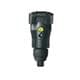 Altech 1589200