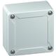Altech 200-403-91