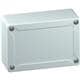 Altech 200-404-91