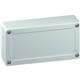 Altech 200-406-91