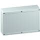 Altech 200-412-91