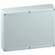 Altech 200-413-01